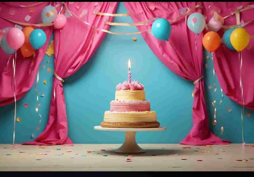 تصویر 2 از خرید و قیمت پودر کیک + فروش عمده